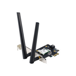 Asus | AX1800 Dual-Band...