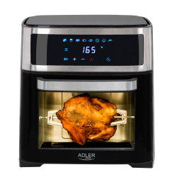 Adler | Airfryer Oven | AD...