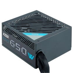 AZZA Netzteil 650W PSAZ...