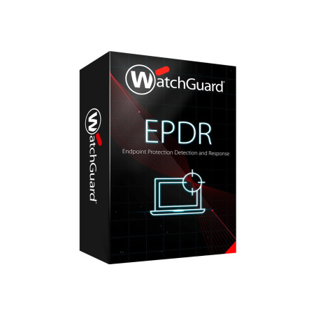 EPDR | 3 year(s) | 1 - 50 user(s)