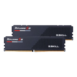 G.Skill | Ripjaws S5 | 32...