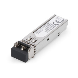 Digitus | Mini SFP Module |...