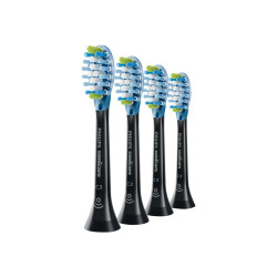 ELECTRIC TOOTHBRUSH ACC...