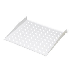 Digitus | Fixed Shelf for...