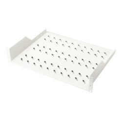 Digitus | Fixed Shelf for...