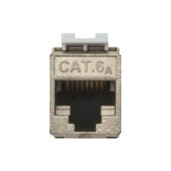 Digitus | CAT 6 Keystone...