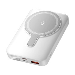 POWER BANK WRL 10000MAH...