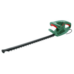 Bosch Easy HedgeCut 55 450...