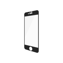 PanzerGlass | Apple |...