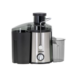 Mesko | Juicer | MS 4126b |...