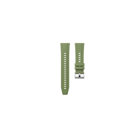 TicWatch | Watch Strap