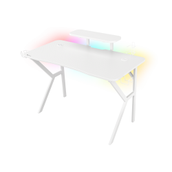 Genesis | Gaming Desk |...