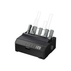 Epson LQ-590IIN | Mono |...
