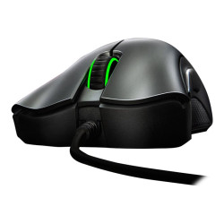 Razer | Essential Ergonomic...