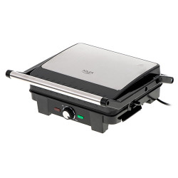 Adler | Electric Grill XL |...