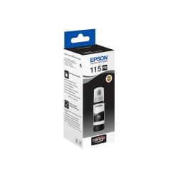 EPSON 115 EcoTank Photo...