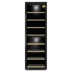 Caso | Smart Wine Cooler |...
