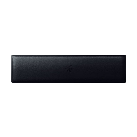 Razer | Ergonomic Wrist Rest for Tenkeyless Keyboards | Black