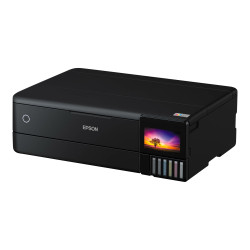 Epson | Multifunctional...