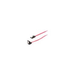 CABLE SATA-DATA...