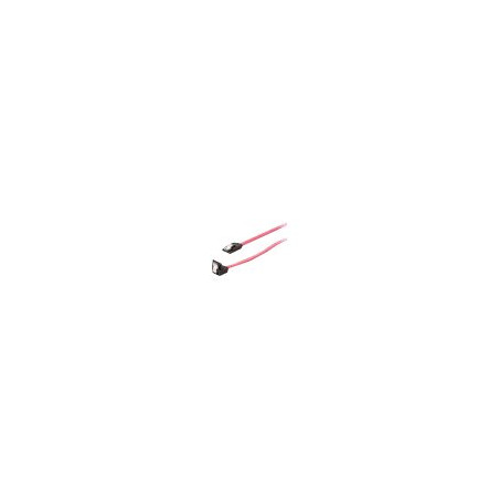 CABLE SATA-DATA 0.5M/CC-SATAM-DATA90 GEMBIRD