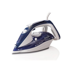 Gorenje | Steam Iron |...