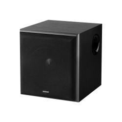 Edifier | Powered Subwoofer...