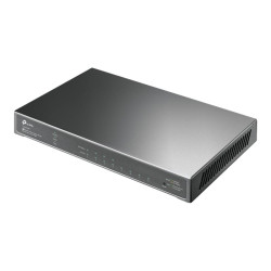 TP-LINK Omada 8-Port...
