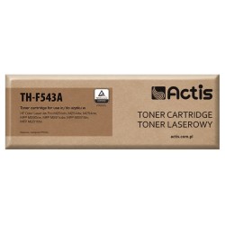 Actis TH-543A Toner...