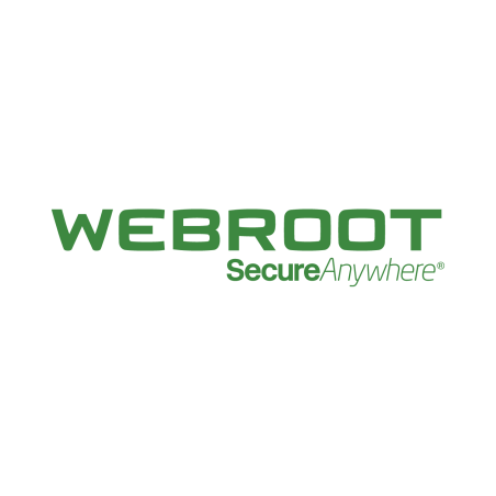 Webroot | SecureAnywhere | Complete | 1 year(s) | License quantity 3 user(s)