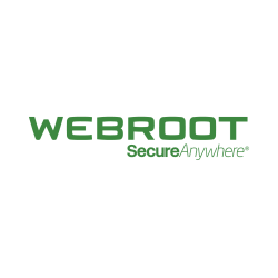 Webroot | SecureAnywhere |...