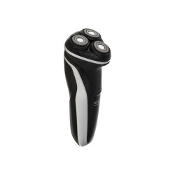 Adler | Shaver | AD 2928 |...