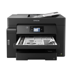 Epson | Multifunctional...