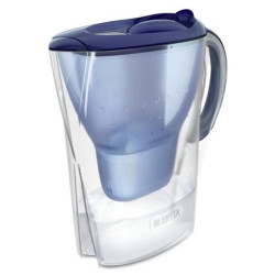 Brita Marella+3 Maxtra Pro...
