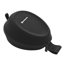 Beyerdynamic DT Hardcase...