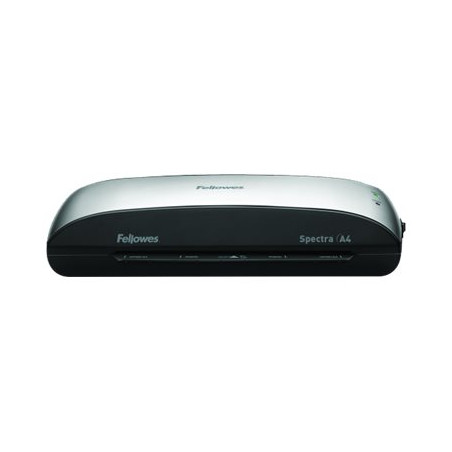 Spectra A4 Laminator