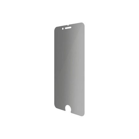 PanzerGlass | Screen Protector | Iphone | Iphone 6/6s/7/8/SE (2020) | Glass | Crystal Clear | Clear Screen Protector