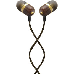 Marley | Earbuds | Smile...