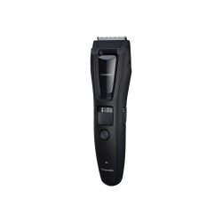 Panasonic | Shaver |...