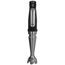 Braun MultiQuick 7 MQ7000X...