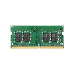 NAS ACC RAM MEMORY DDR4...