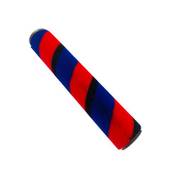Jimmy | Brushroll for...
