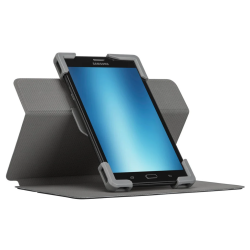 Targus | Safe Fit™...