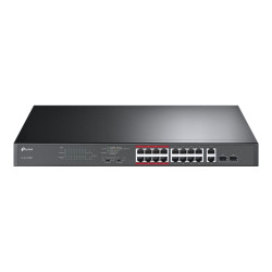 TP-LINK | Switch |...