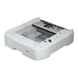 Epson | 500 Sheet Paper...