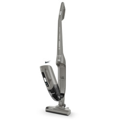Bosch | Vacuum cleaner |...