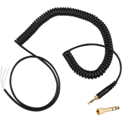 Beyerdynamic | Straight...