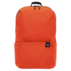 Xiaomi | Mi Casual Daypack...