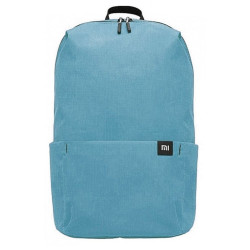 Xiaomi | Mi Casual Daypack...