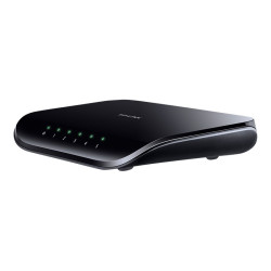 Switch|TP-LINK|5x10Base-T /...